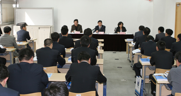 祝贺富山机电成功签约开云官方地址_开云(中国)ERP