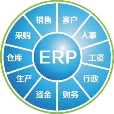 erp企业管理开云官方地址_开云(中国)
