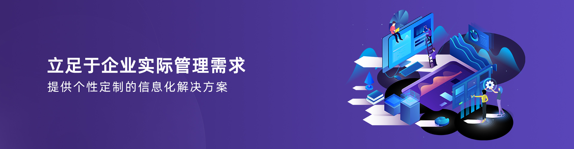 开云官方地址_开云(中国)
