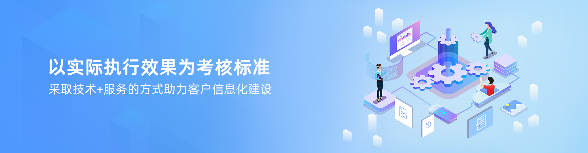 开云官方地址_开云(中国)

