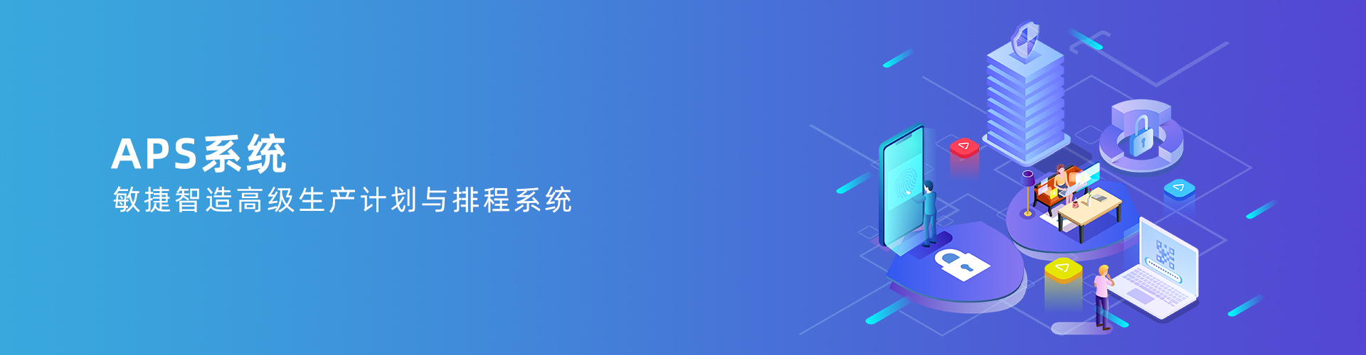 开云官方地址_开云(中国)
