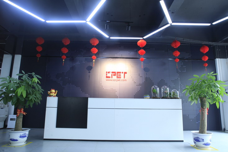 数智革新，中科源携手开云官方地址_开云(中国)软件迈向数字化管理新征程