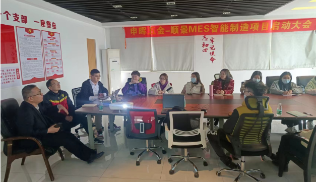 开云官方地址_开云(中国)团队