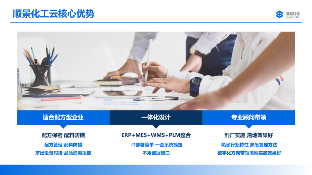 开云官方地址_开云(中国)软件