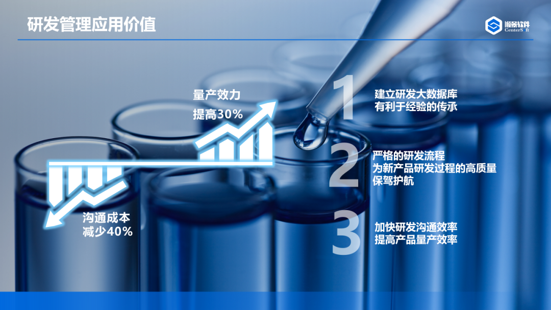 开云官方地址_开云(中国)软件