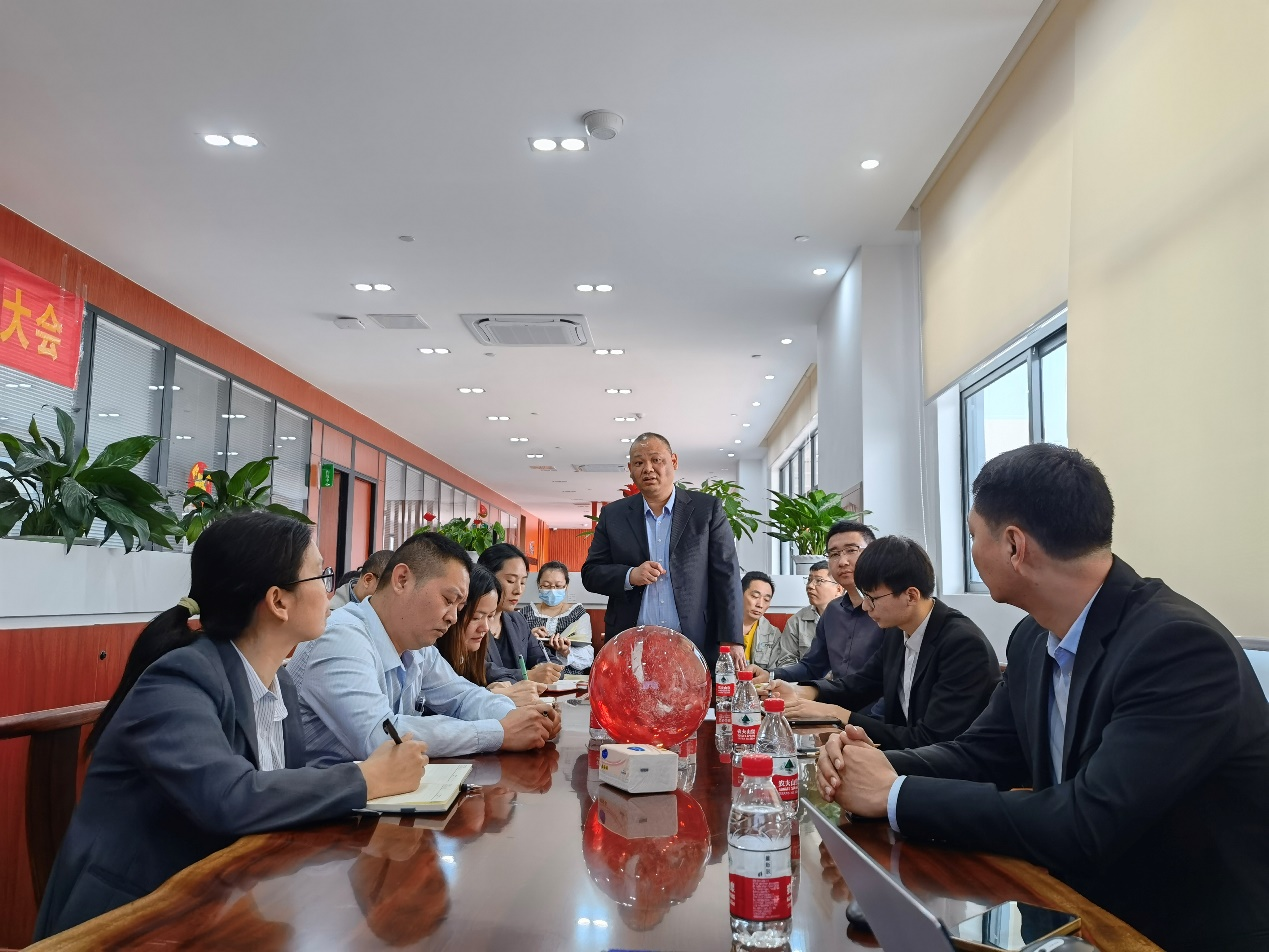 卡帝德x开云官方地址_开云(中国)软件