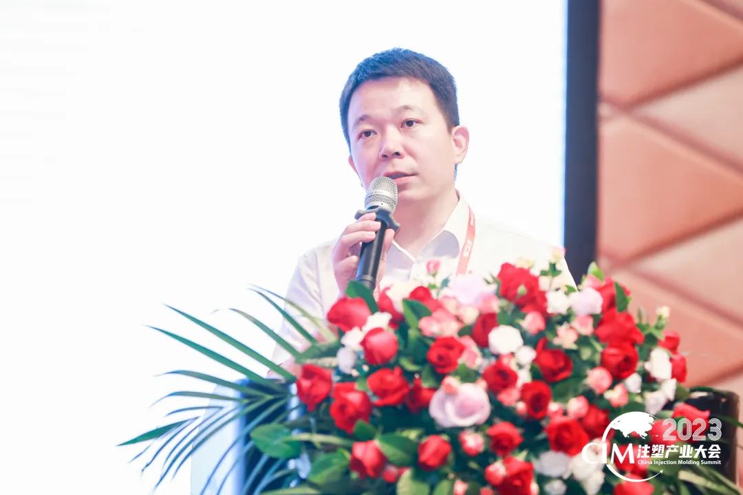 开云官方地址_开云(中国)软件副总经理刘光明