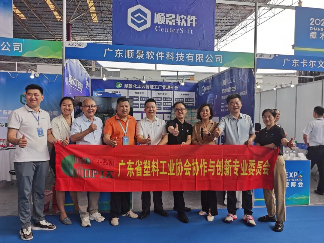 开云官方地址_开云(中国)软件