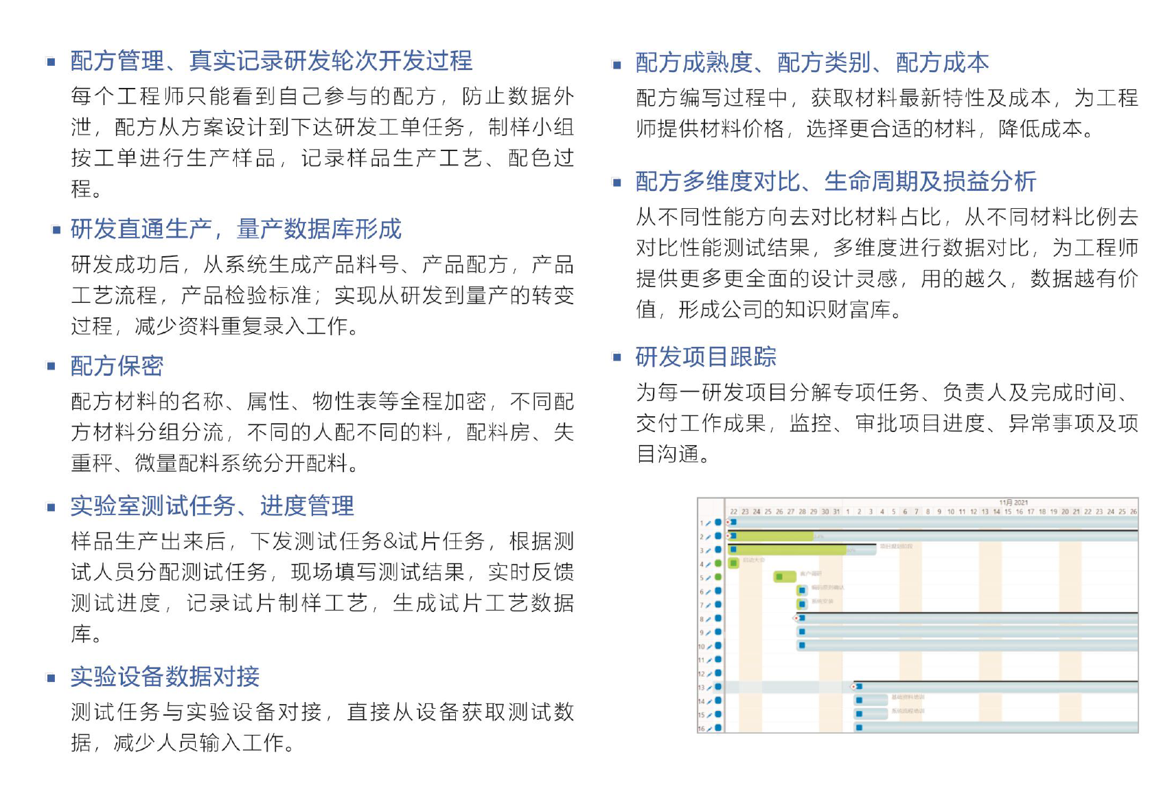 开云官方地址_开云(中国)软件