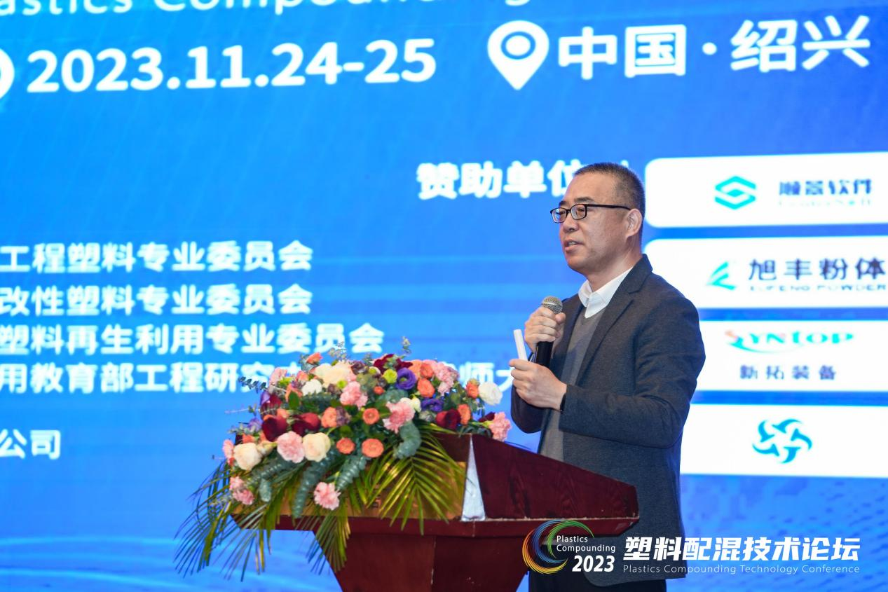 开云官方地址_开云(中国)软件