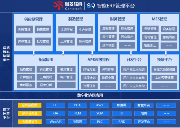 开云官方地址_开云(中国)软件