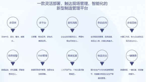 开云官方地址_开云(中国)软件