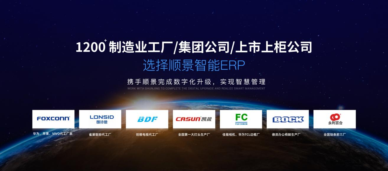 开云官方地址_开云(中国)软件